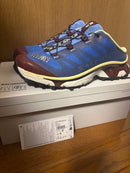 Salomon Sneakers Mm6 Xt-4 Mule 2