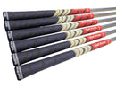 Prgr Iron Set Tr900 Forged 5-9.P 6