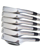 Prgr Iron Set Tr900 Forged 5-9.P 6