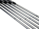 Prgr Iron Set Tr900 Forged 5-9.P 6