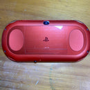 Playstation Vita Body Psvita 2000 6261
