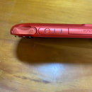Playstation Vita Body Psvita 2000 6261