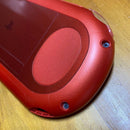 Playstation Vita Body Psvita 2000 6261