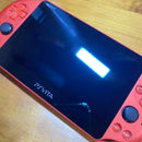 Playstation Vita Body Psvita 2000 6261