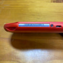 Playstation Vita Body Psvita 2000 6261