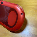 Playstation Vita Body Psvita 2000 6261