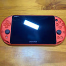 Playstation Vita Body Psvita 2000 6261