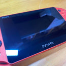 Playstation Vita Body Psvita 2000 6261