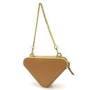 Prada Messenger Bag 1Nr015 A