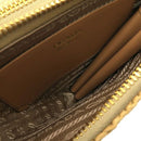 Prada Messenger Bag 1Nr015 A