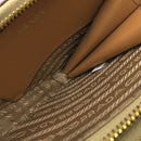 Prada Messenger Bag 1Nr015 A