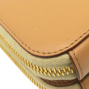 Prada Messenger Bag 1Nr015 A
