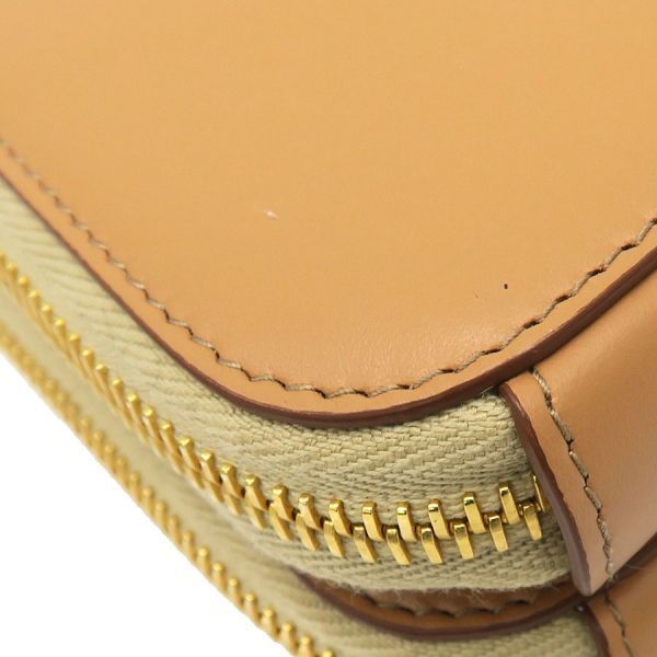 Prada Messenger Bag 1Nr015 A