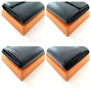 Louis Vuitton Bifold Wallets