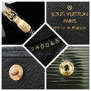 Louis Vuitton Bifold Wallets