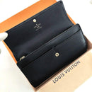 Louis Vuitton Bifold Wallets