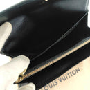 Louis Vuitton Bifold Wallets