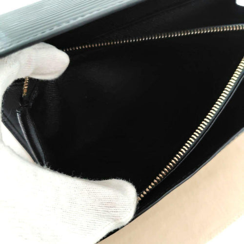 Louis Vuitton Bifold Wallets