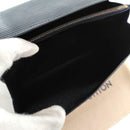 Louis Vuitton Bifold Wallets
