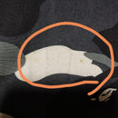 A Bathing Ape Fabric Scraps