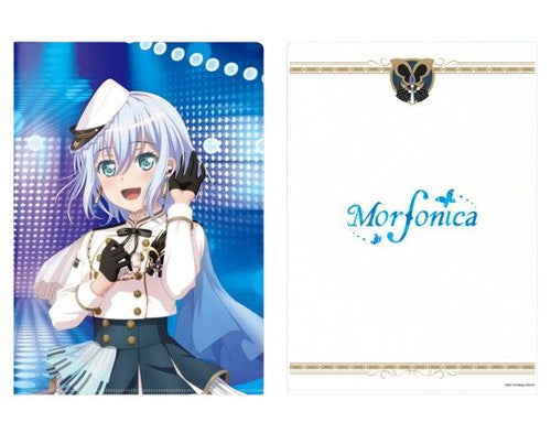 Onkyo Acrylic Stand 10 Bang