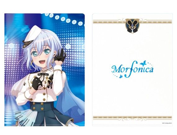 Onkyo Acrylic Stand 10 Bang