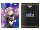 Onkyo Acrylic Stand 10 Bang
