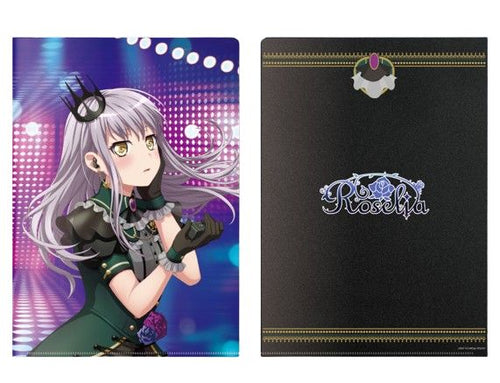 Onkyo Acrylic Stand 10 Bang