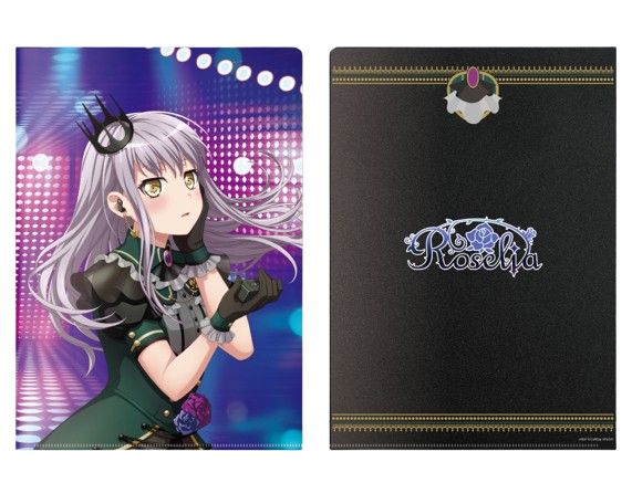Onkyo Acrylic Stand 10 Bang