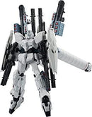 Others )Robot [Side Ms]