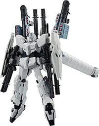 Others )Robot [Side Ms]