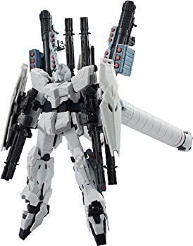 Others )Robot [Side Ms]