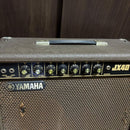 Yamaha Guitar Amplifiers Jx40