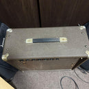 Yamaha Guitar Amplifiers Jx40