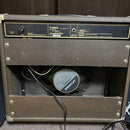 Yamaha Guitar Amplifiers Jx40
