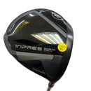 Driver Inpres Drivestar Type/D(2025) 10.5 Dr Speeder Nx For Yamaha Tm-425D Sr) C