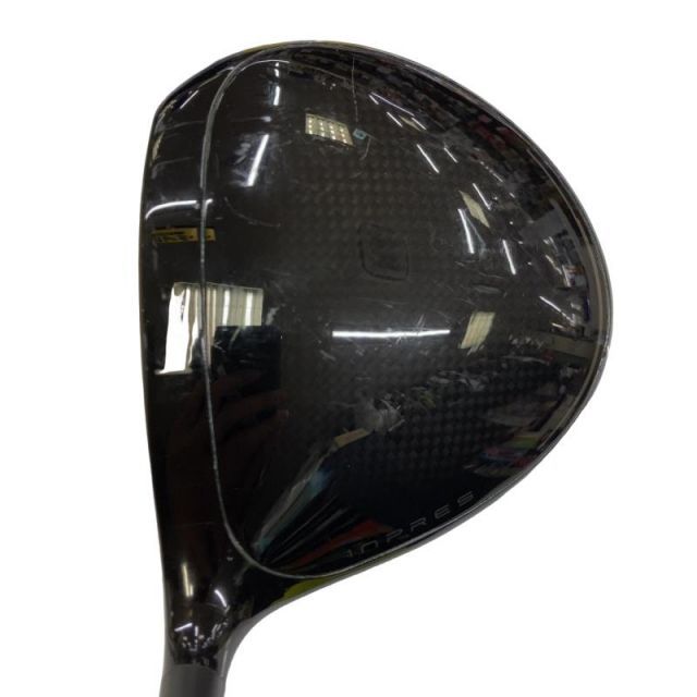 Driver Inpres Drivestar Type/D(2025) 10.5 Dr Speeder Nx For Yamaha Tm-425D Sr) C