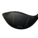 Driver Inpres Drivestar Type/D(2025) 10.5 Dr Speeder Nx For Yamaha Tm-425D Sr) C