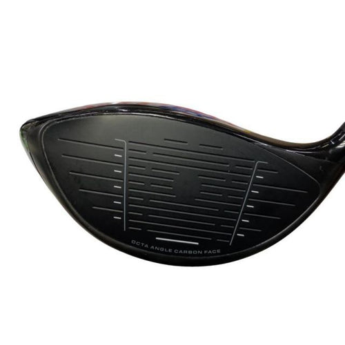 Driver Inpres Drivestar Type/D(2025) 10.5 Dr Speeder Nx For Yamaha Tm-425D Sr) C