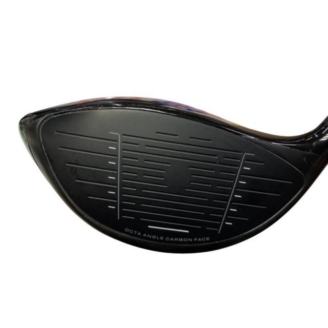 Driver Inpres Drivestar Type/D(2025) 10.5 Dr Speeder Nx For Yamaha Tm-425D Sr) C