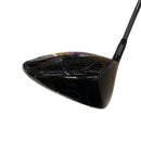 Driver Inpres Drivestar Type/D(2025) 10.5 Dr Speeder Nx For Yamaha Tm-425D Sr) C