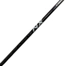 Driver Inpres Drivestar Type/D(2025) 10.5 Dr Speeder Nx For Yamaha Tm-425D Sr) C