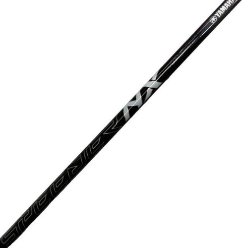 Driver Inpres Drivestar Type/D(2025) 10.5 Dr Speeder Nx For Yamaha Tm-425D Sr) C
