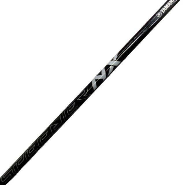 Driver Inpres Drivestar Type/D(2025) 10.5 Dr Speeder Nx For Yamaha Tm-425D Sr) C