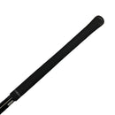 Driver Inpres Drivestar Type/D(2025) 10.5 Dr Speeder Nx For Yamaha Tm-425D Sr) C
