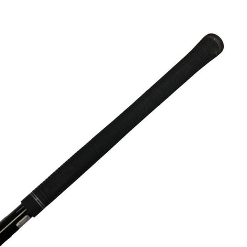 Driver Inpres Drivestar Type/D(2025) 10.5 Dr Speeder Nx For Yamaha Tm-425D Sr) C