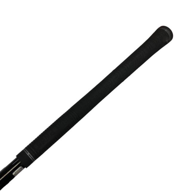 Driver Inpres Drivestar Type/D(2025) 10.5 Dr Speeder Nx For Yamaha Tm-425D Sr) C