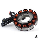 Engine Cooling Device Ttr-110E 2008-2025