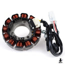 Engine Cooling Device Ttr-110E 2008-2025