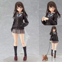 Game Character Figma 2013 &Goodsmile Online Shop 14